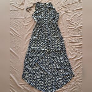 Charming Charlie Dress Size M